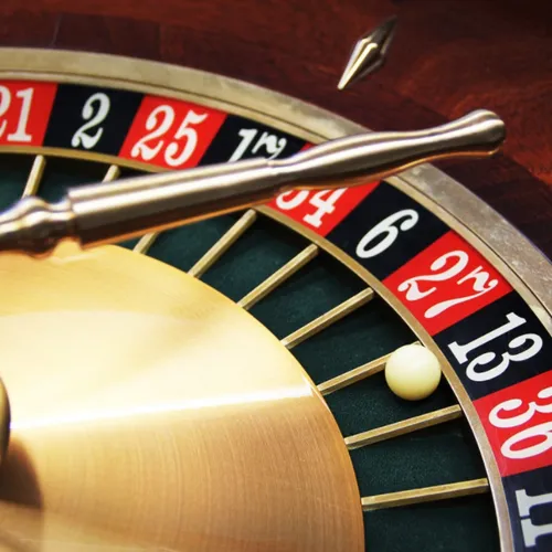 Déconfinement : dans les casinos, on préfère regarder vers l'avenir...